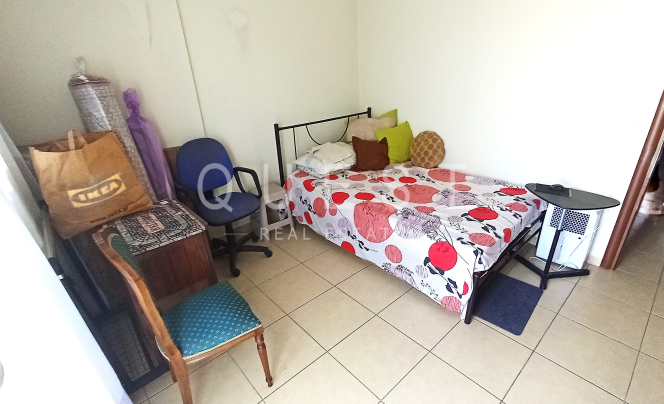 https://www.questrealty.gr/images/properties/119964763.jpg