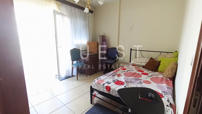 https://www.questrealty.gr/images/properties/119965630.jpg