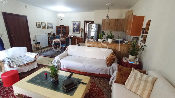 https://www.questrealty.gr/images/properties/119966773.jpg