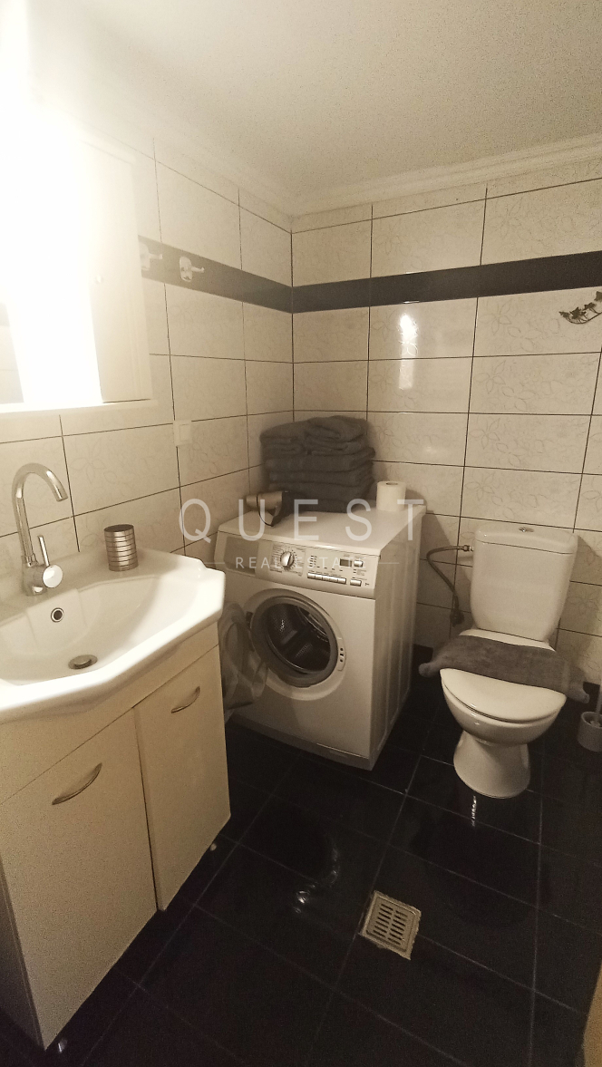 https://www.questrealty.gr/images/properties/120151430.jpg