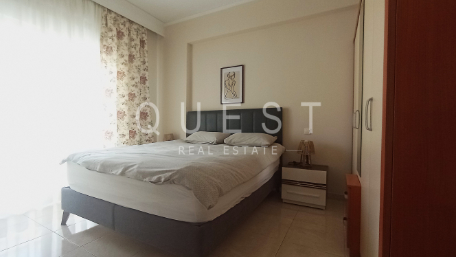 https://www.questrealty.gr/images/properties/120154456.jpg