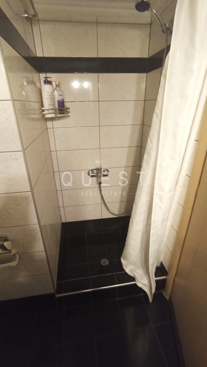 https://www.questrealty.gr/images/properties/120156990.jpg