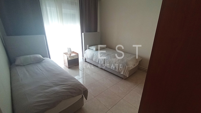 https://www.questrealty.gr/images/properties/120158062.jpg