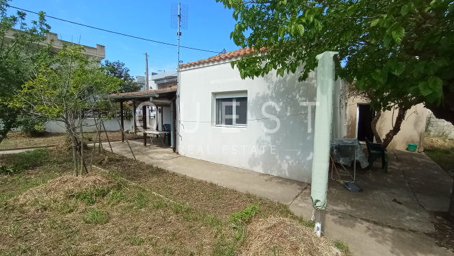 https://www.questrealty.gr/images/properties/120175298.jpg