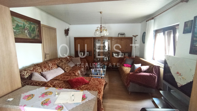 https://www.questrealty.gr/images/properties/120176488.jpg
