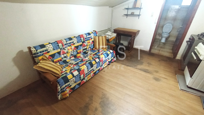 https://www.questrealty.gr/images/properties/120176724.jpg