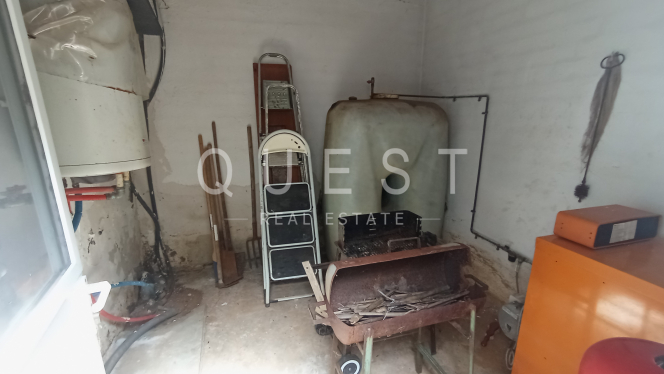 https://www.questrealty.gr/images/properties/120176903.jpg