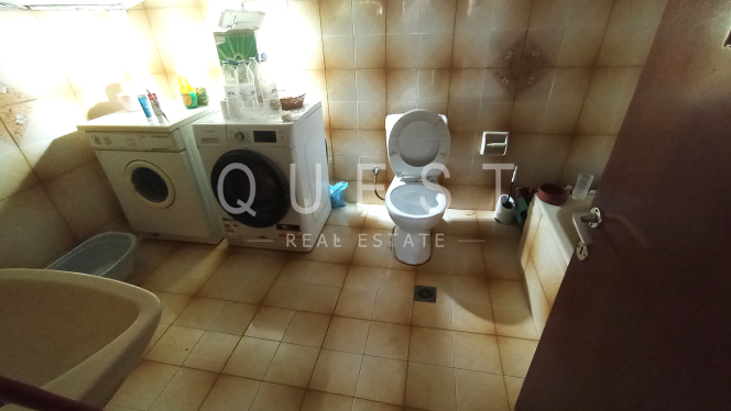 https://www.questrealty.gr/images/properties/120176943.jpg