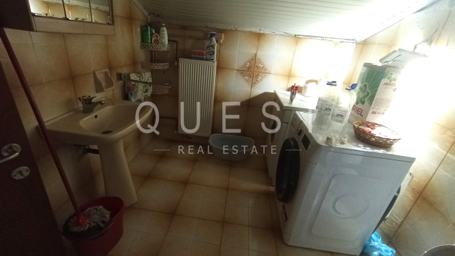 https://www.questrealty.gr/images/properties/120177713.jpg
