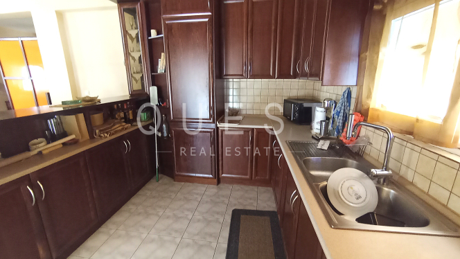 https://www.questrealty.gr/images/properties/120183545.jpg