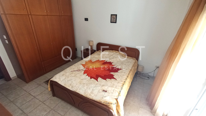https://www.questrealty.gr/images/properties/120183690.jpg