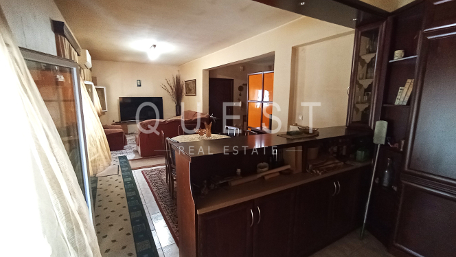 https://www.questrealty.gr/images/properties/120188032.jpg