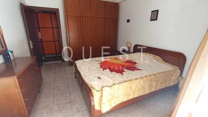 https://www.questrealty.gr/images/properties/120189499.jpg