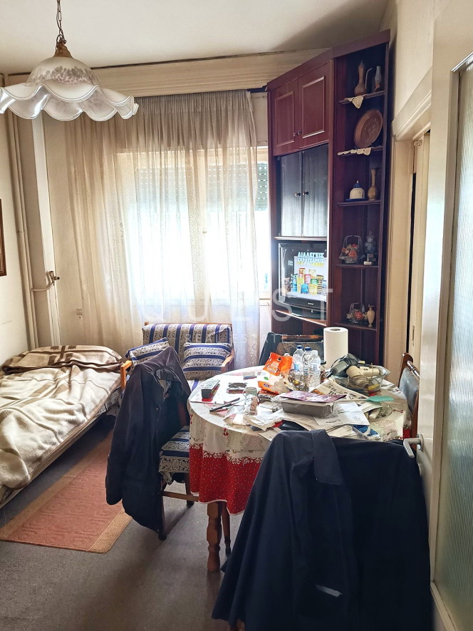 https://www.questrealty.gr/images/properties/120191380.jpg