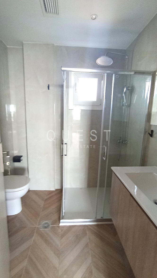 https://www.questrealty.gr/images/properties/120208076.jpg