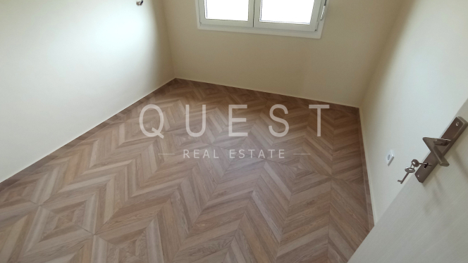 https://www.questrealty.gr/images/properties/120216237.jpg