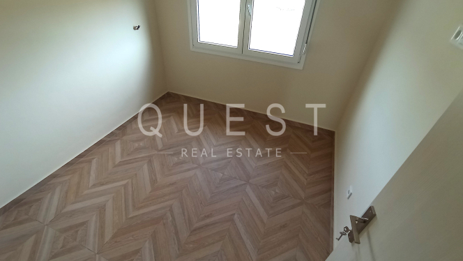 https://www.questrealty.gr/images/properties/120219154.jpg