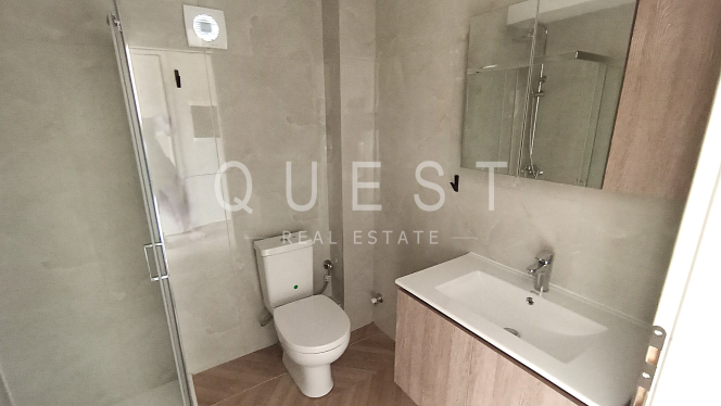 https://www.questrealty.gr/images/properties/120219870.jpg