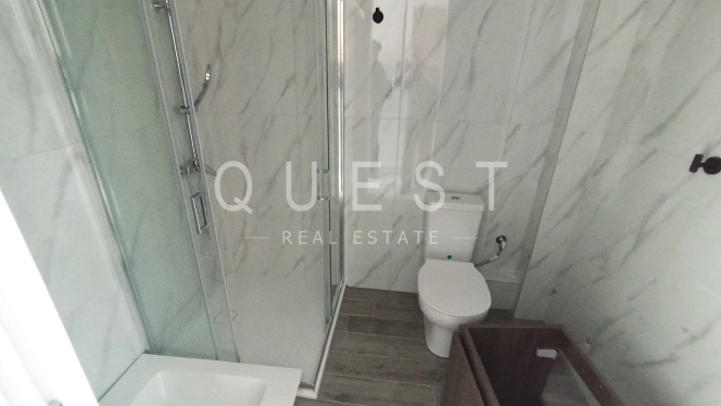 https://www.questrealty.gr/images/properties/120222027.jpg