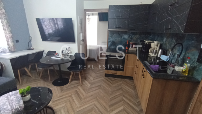 https://www.questrealty.gr/images/properties/120242005.jpg