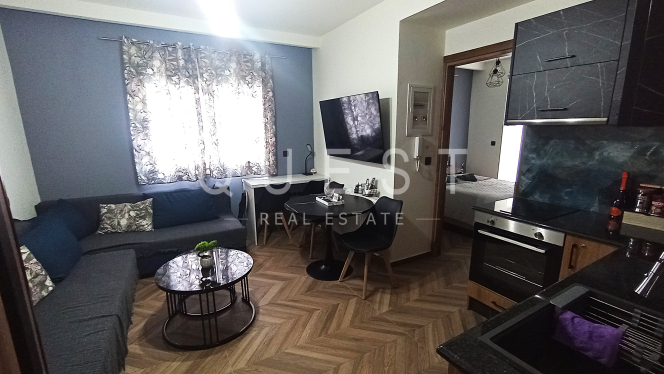 https://www.questrealty.gr/images/properties/120245624.jpg
