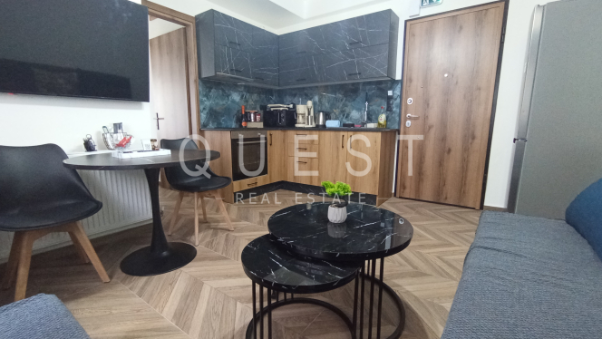 https://www.questrealty.gr/images/properties/120246443.jpg