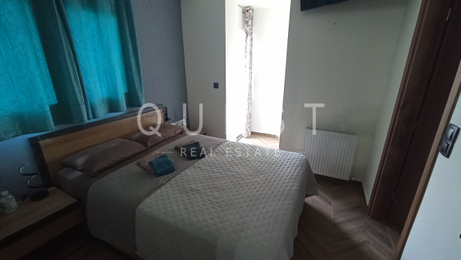 https://www.questrealty.gr/images/properties/120247191.jpg