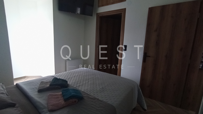 https://www.questrealty.gr/images/properties/120249285.jpg