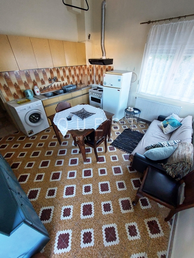 https://www.questrealty.gr/images/properties/2179720.jpg