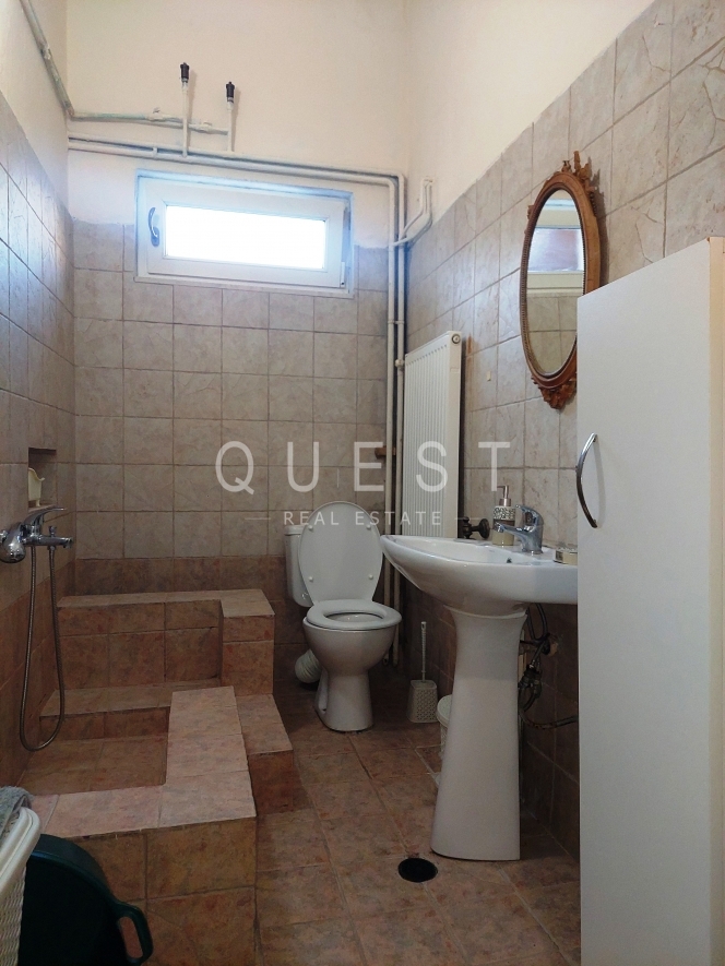 https://www.questrealty.gr/images/properties/217972548.jpg