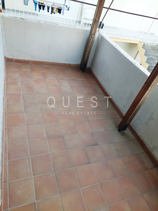 https://www.questrealty.gr/images/properties/21797305.jpg