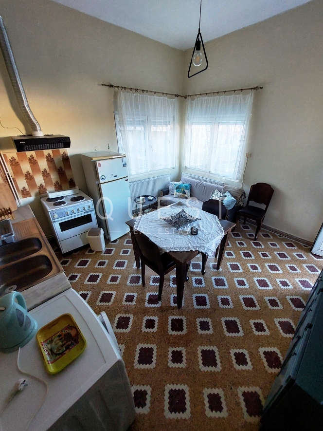 https://www.questrealty.gr/images/properties/217974236.jpg