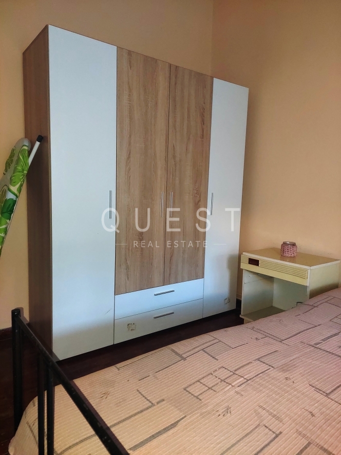 https://www.questrealty.gr/images/properties/217979710.jpg