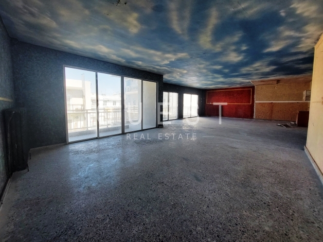 https://www.questrealty.gr/images/properties/218901985.jpg