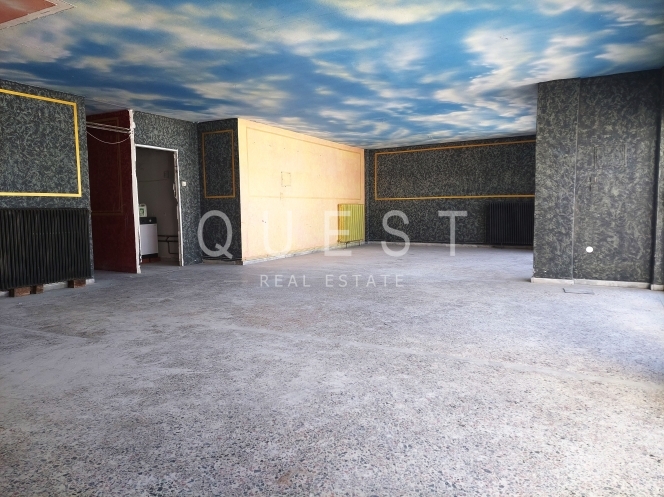 https://www.questrealty.gr/images/properties/218903243.jpg