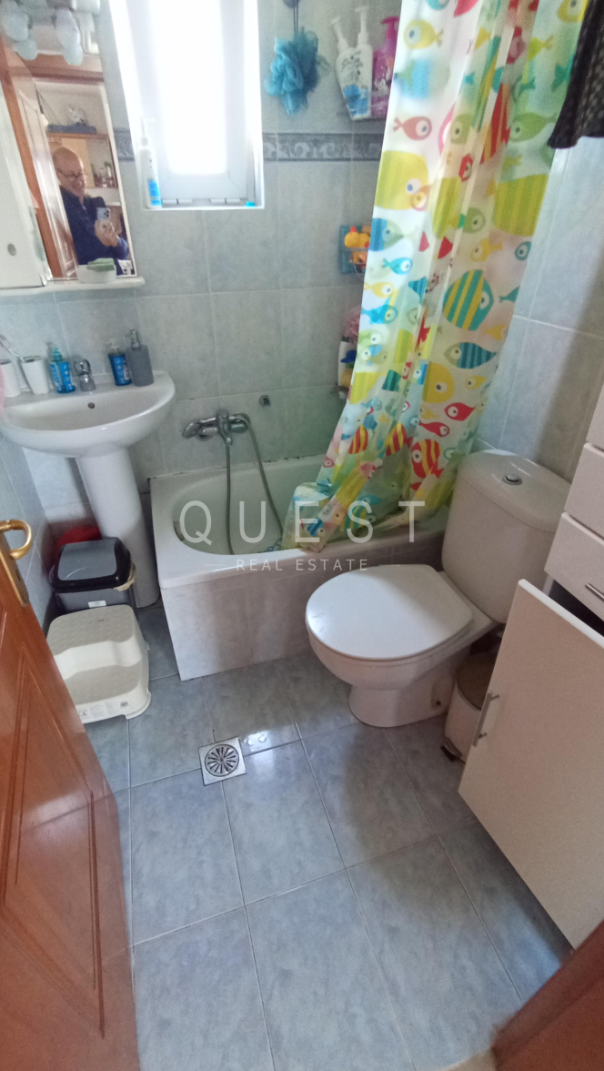 https://www.questrealty.gr/images/properties/220091242.jpg
