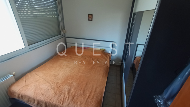 https://www.questrealty.gr/images/properties/22009141.jpg
