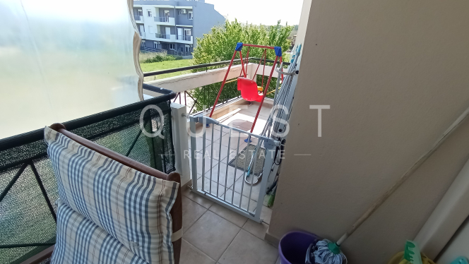 https://www.questrealty.gr/images/properties/220091683.jpg