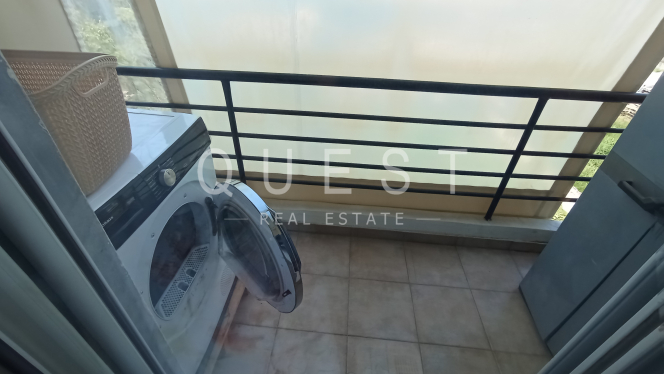https://www.questrealty.gr/images/properties/220092250.jpg