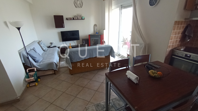 https://www.questrealty.gr/images/properties/220092629.jpg