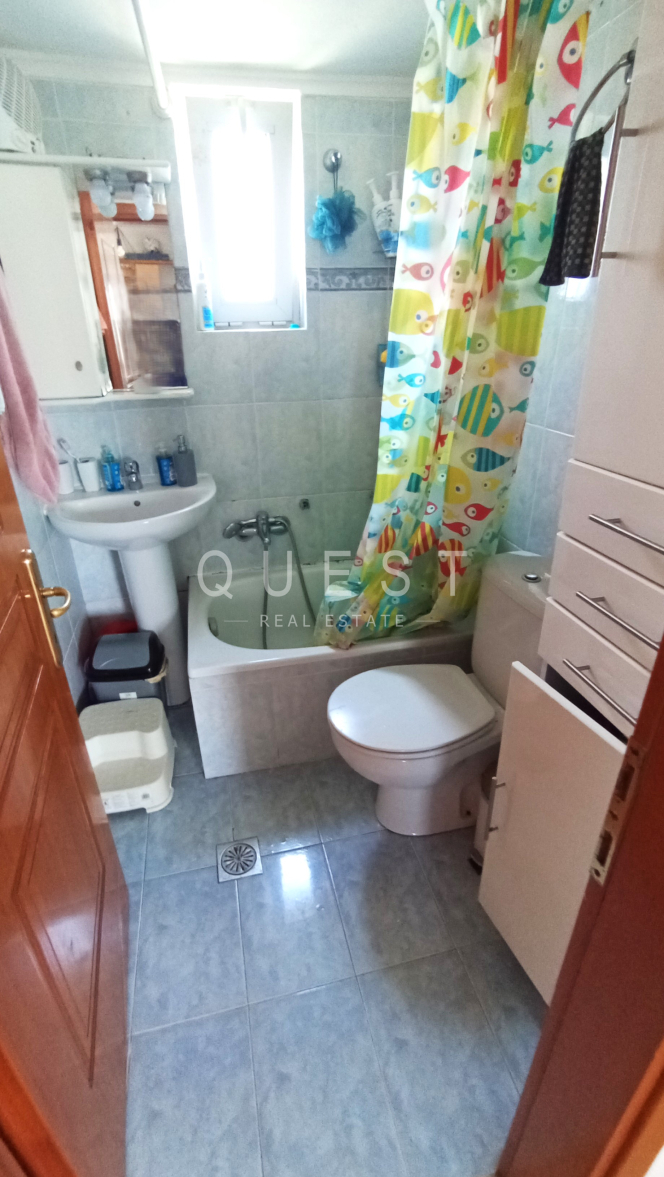 https://www.questrealty.gr/images/properties/2200928.jpg