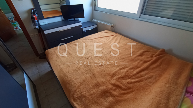 https://www.questrealty.gr/images/properties/220094770.jpg