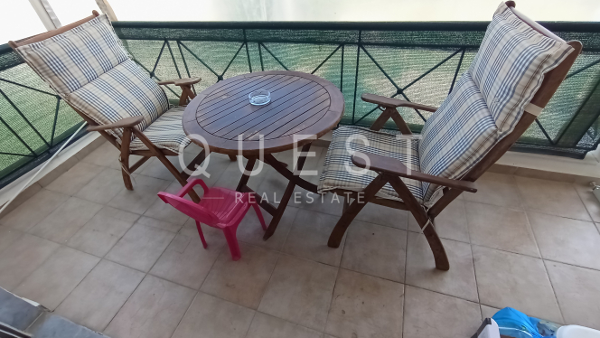 https://www.questrealty.gr/images/properties/220096463.jpg