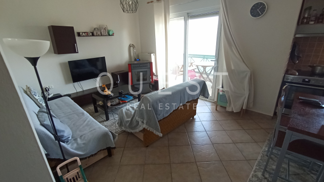 https://www.questrealty.gr/images/properties/220097388.jpg