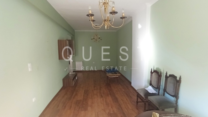 https://www.questrealty.gr/images/properties/115385171.jpg