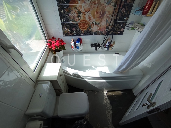 https://www.questrealty.gr/images/properties/116264877.jpg