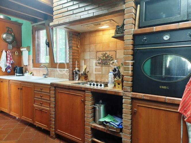 https://www.questrealty.gr/images/properties/116411720.jpg