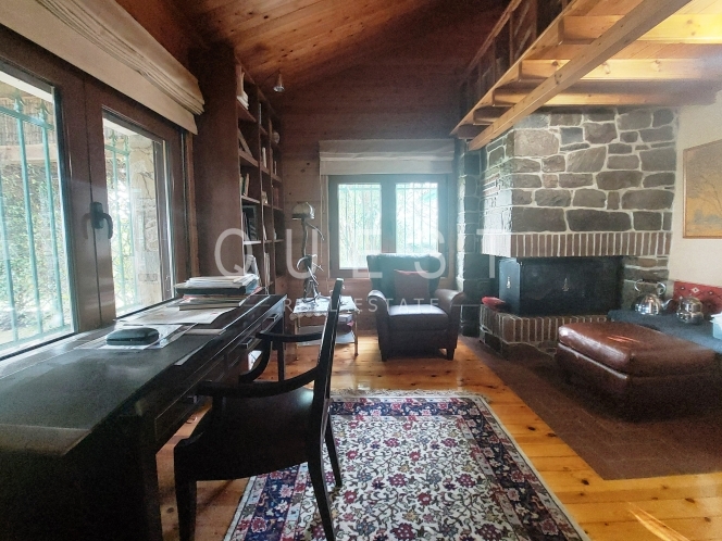 https://www.questrealty.gr/images/properties/116414565.jpg