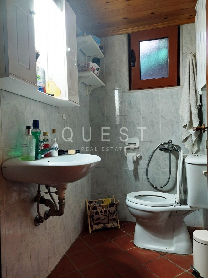 https://www.questrealty.gr/images/properties/11641596.jpg