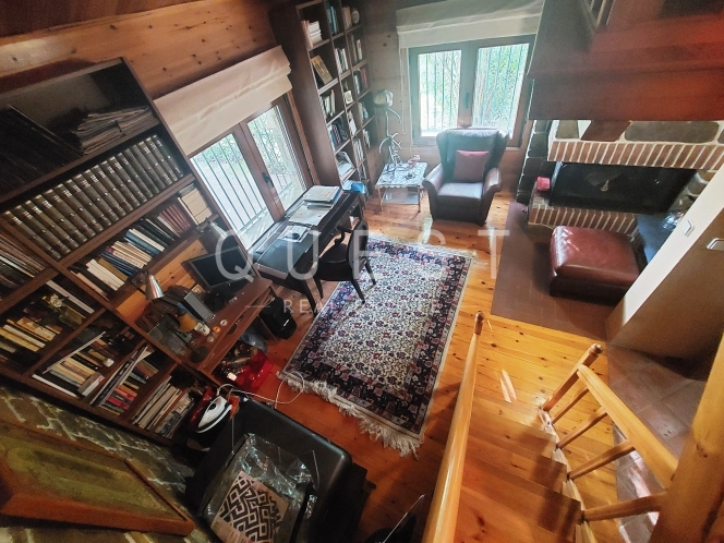 https://www.questrealty.gr/images/properties/116417359.jpg